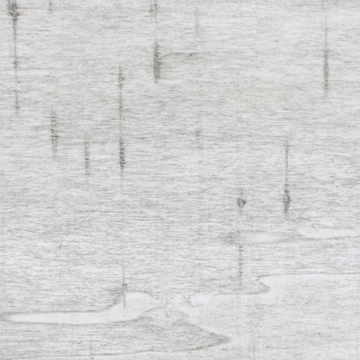 Montecito Pool Table with Blue Felt and Dual Pedestal Base